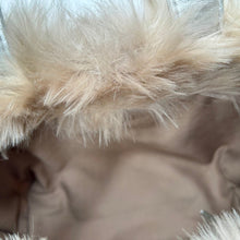 画像をギャラリービューアに読み込む, カゴバッグ