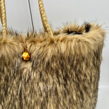 画像をギャラリービューアに読み込む, カゴバッグ