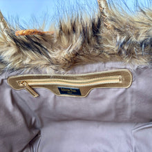 画像をギャラリービューアに読み込む, カゴバッグ