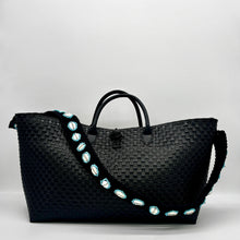 画像をギャラリービューアに読み込む, カゴバッグ