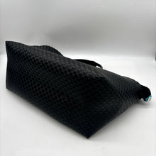 画像をギャラリービューアに読み込む, カゴバッグ