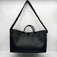 画像をギャラリービューアに読み込む, カゴバッグ