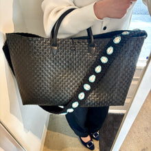 画像をギャラリービューアに読み込む, カゴバッグ