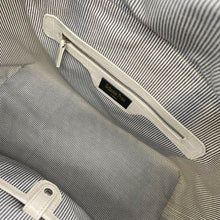 画像をギャラリービューアに読み込む, カゴバッグ