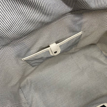 画像をギャラリービューアに読み込む, カゴバッグ