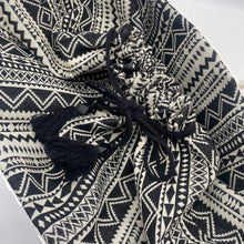 画像をギャラリービューアに読み込む, カゴバッグ