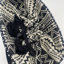 画像をギャラリービューアに読み込む, カゴバッグ