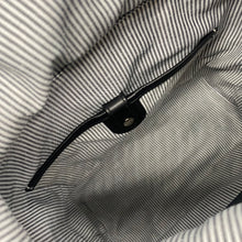 画像をギャラリービューアに読み込む, カゴバッグ