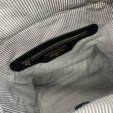 画像をギャラリービューアに読み込む, カゴバッグ