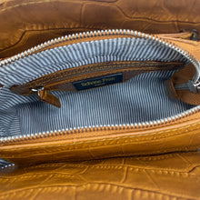 画像をギャラリービューアに読み込む, カゴバッグ