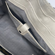 画像をギャラリービューアに読み込む, カゴバッグ