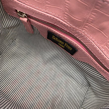 画像をギャラリービューアに読み込む, カゴバッグ