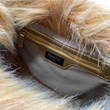 画像をギャラリービューアに読み込む, カゴバッグ