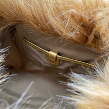 画像をギャラリービューアに読み込む, カゴバッグ