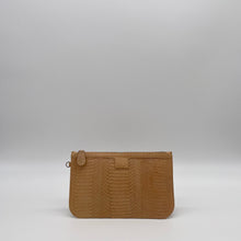 画像をギャラリービューアに読み込む, コブラレザートートバッグ