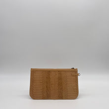 画像をギャラリービューアに読み込む, コブラレザートートバッグ