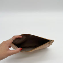 画像をギャラリービューアに読み込む, コブラレザートートバッグ