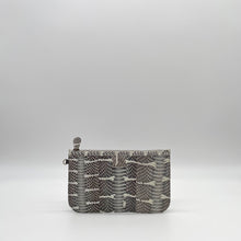 画像をギャラリービューアに読み込む, マングローブスネークトートバッグ