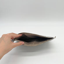 画像をギャラリービューアに読み込む, マングローブスネークトートバッグ