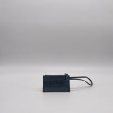 画像をギャラリービューアに読み込む, デコレートパイソン×コブラレザートートバッグ