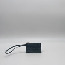 画像をギャラリービューアに読み込む, デコレートパイソン×コブラレザートートバッグ