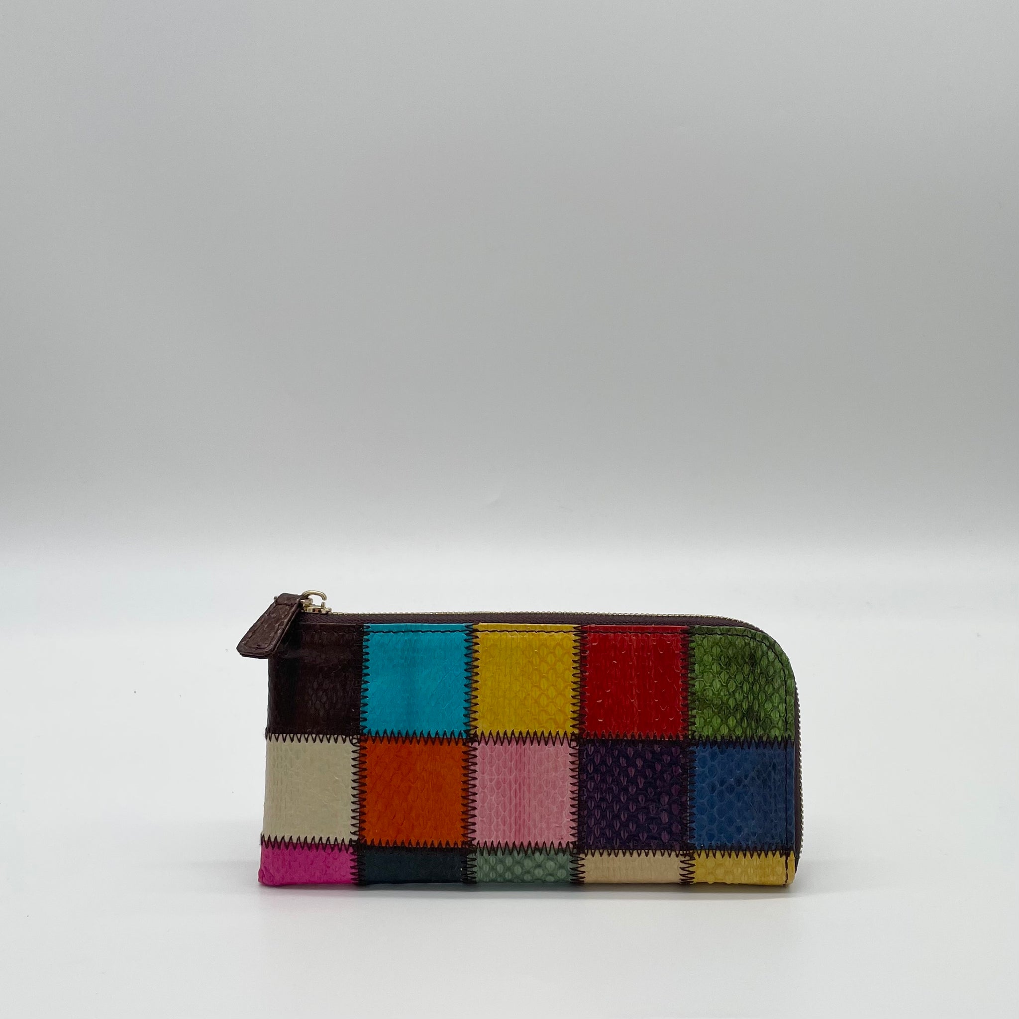 OUTLET – pliable tokyo