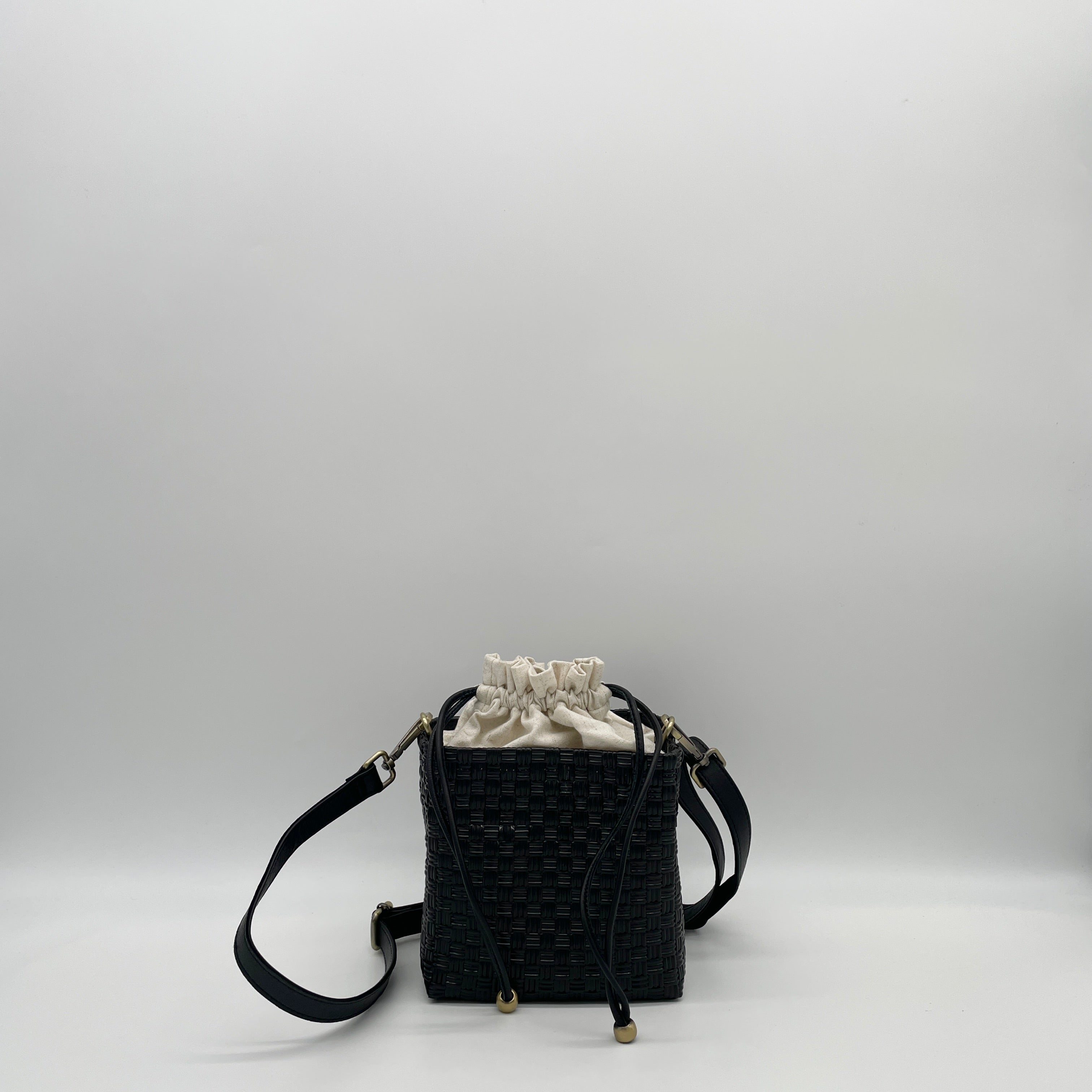OUTLET – pliable tokyo