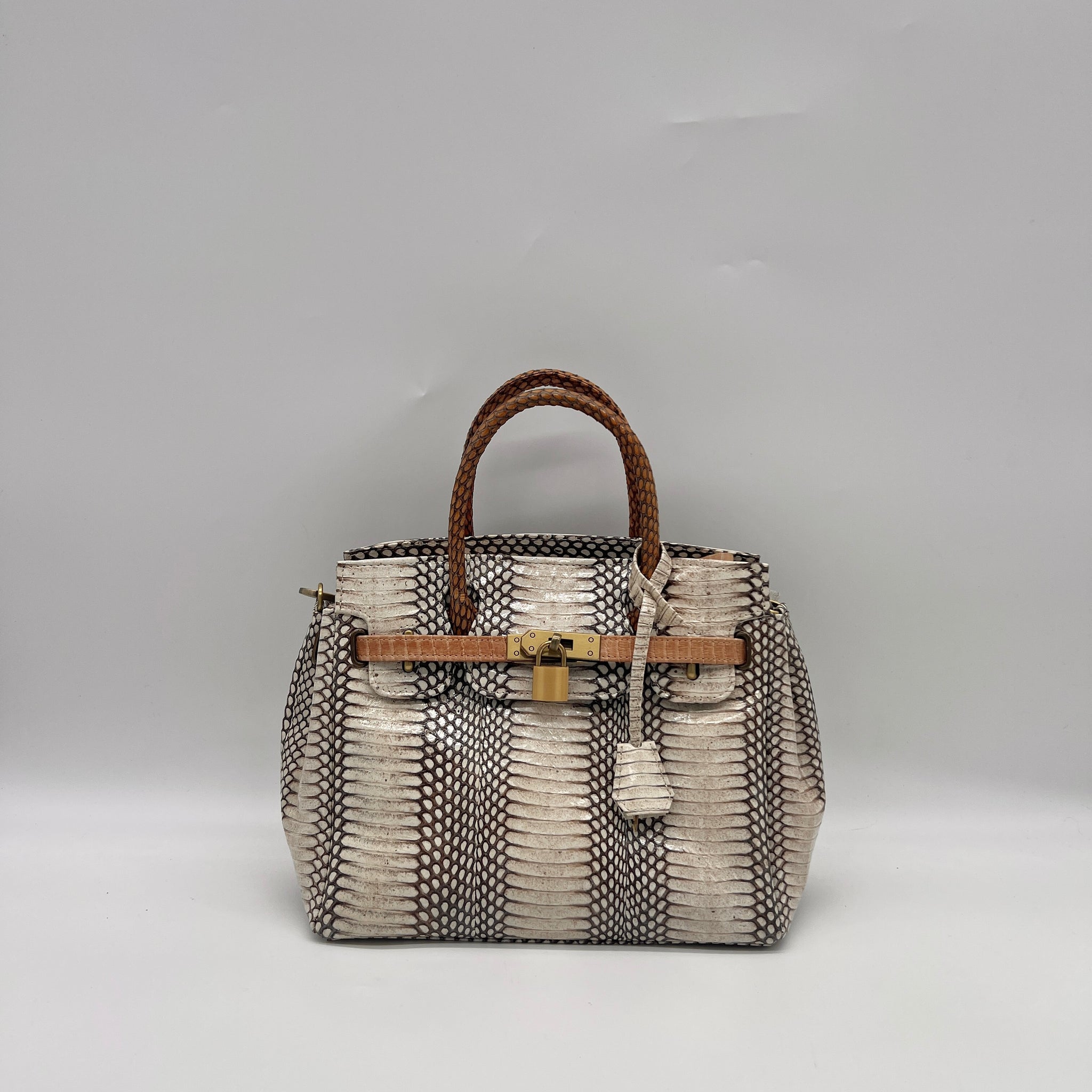 ALL – pliable tokyo