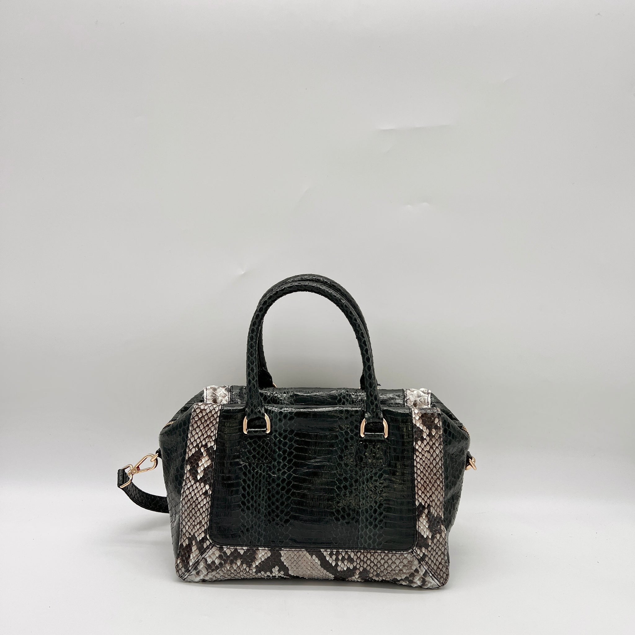 ALL – pliable tokyo