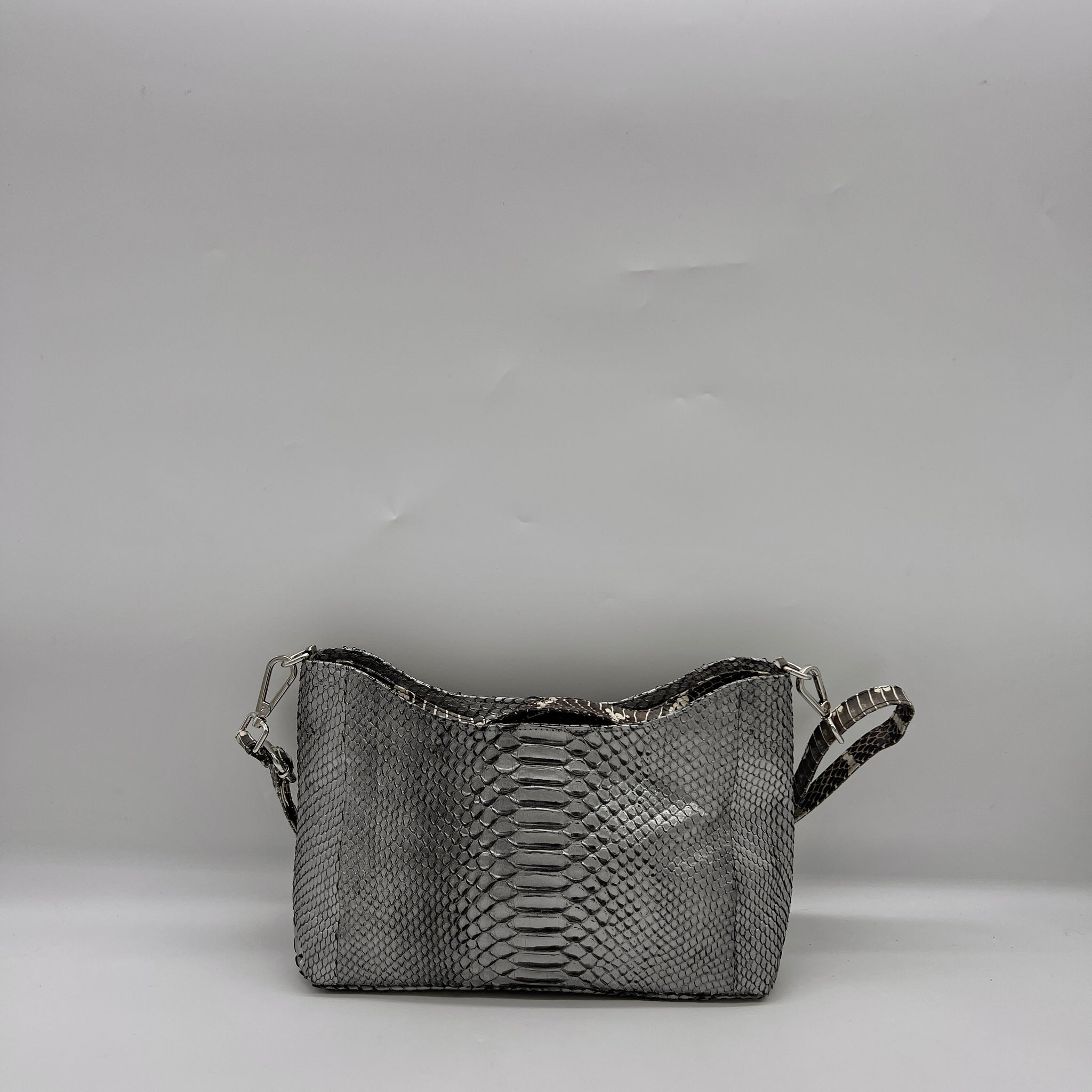 ALL – pliable tokyo