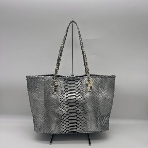 PYTHON – pliable tokyo