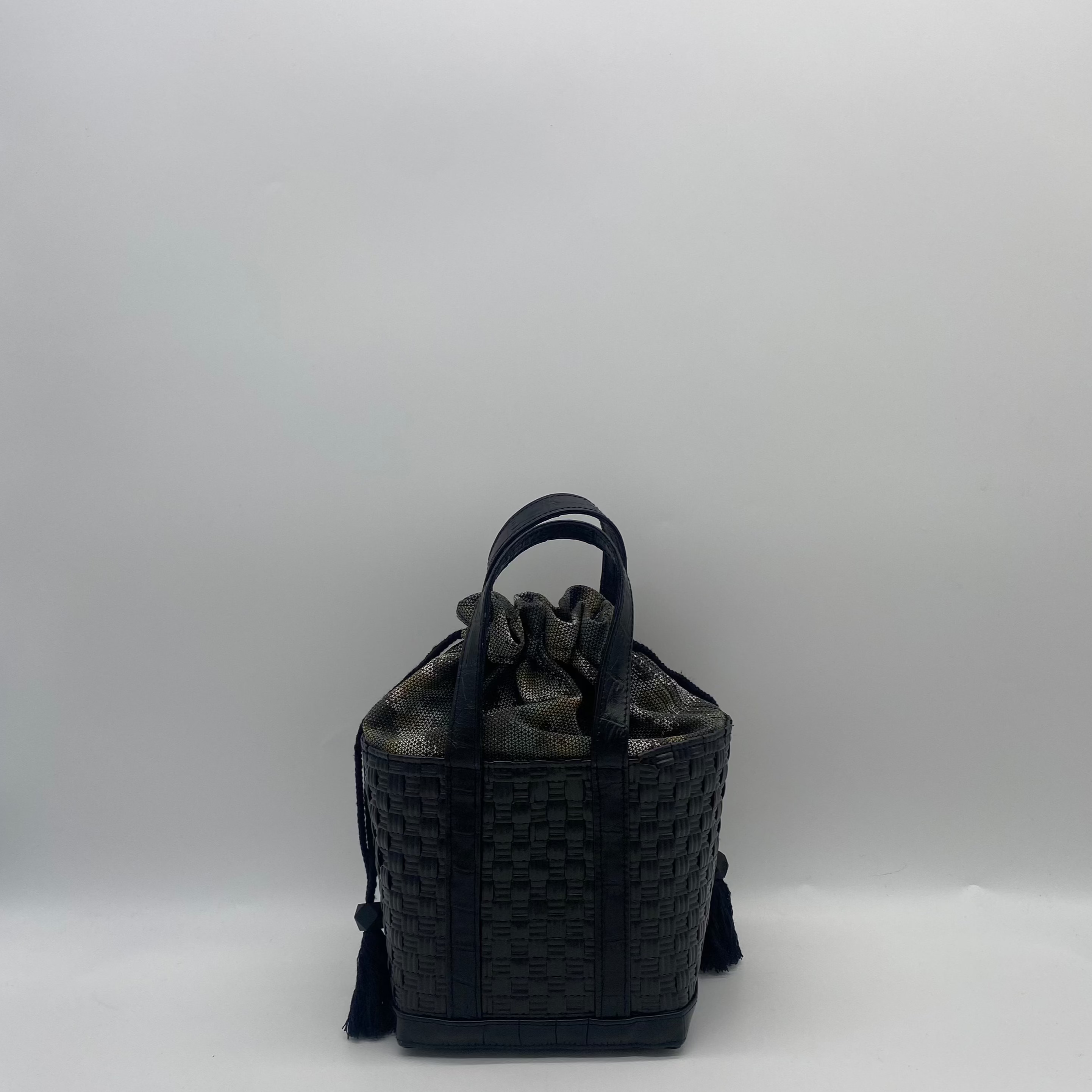 ALL – pliable tokyo