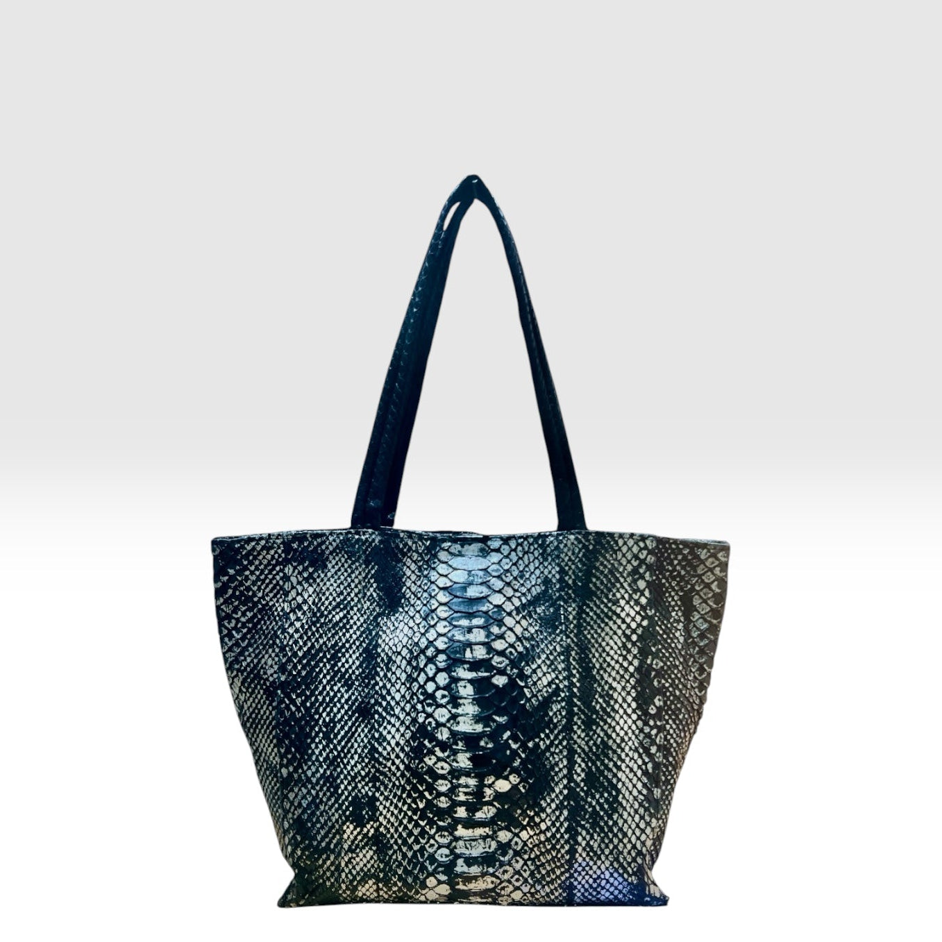 ALL – pliable tokyo