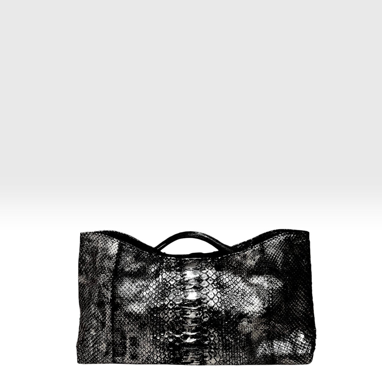 PYTHON – pliable tokyo