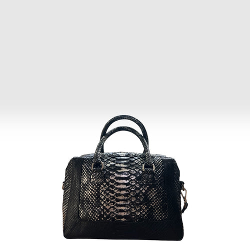 PYTHON – pliable tokyo