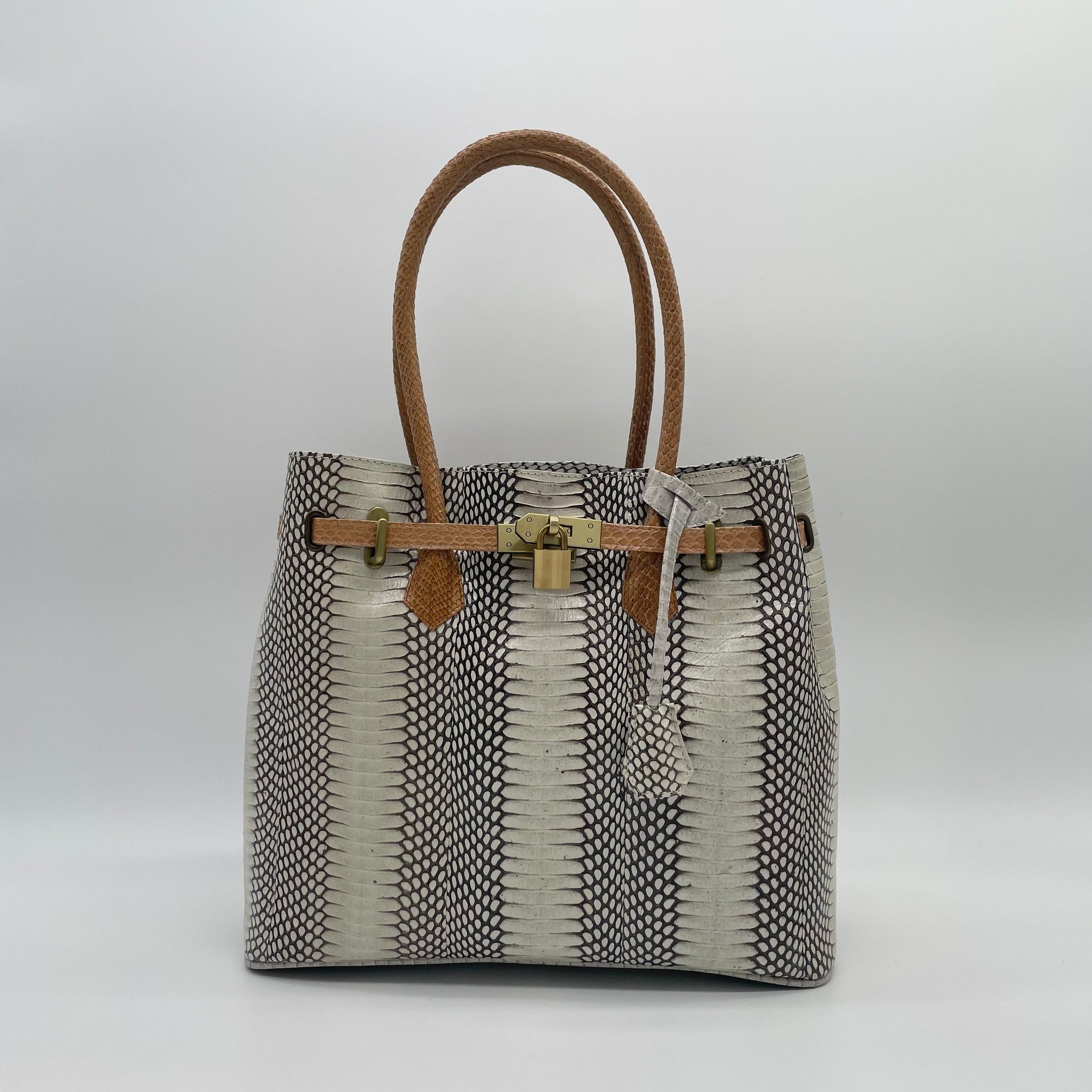 COBRA – pliable tokyo