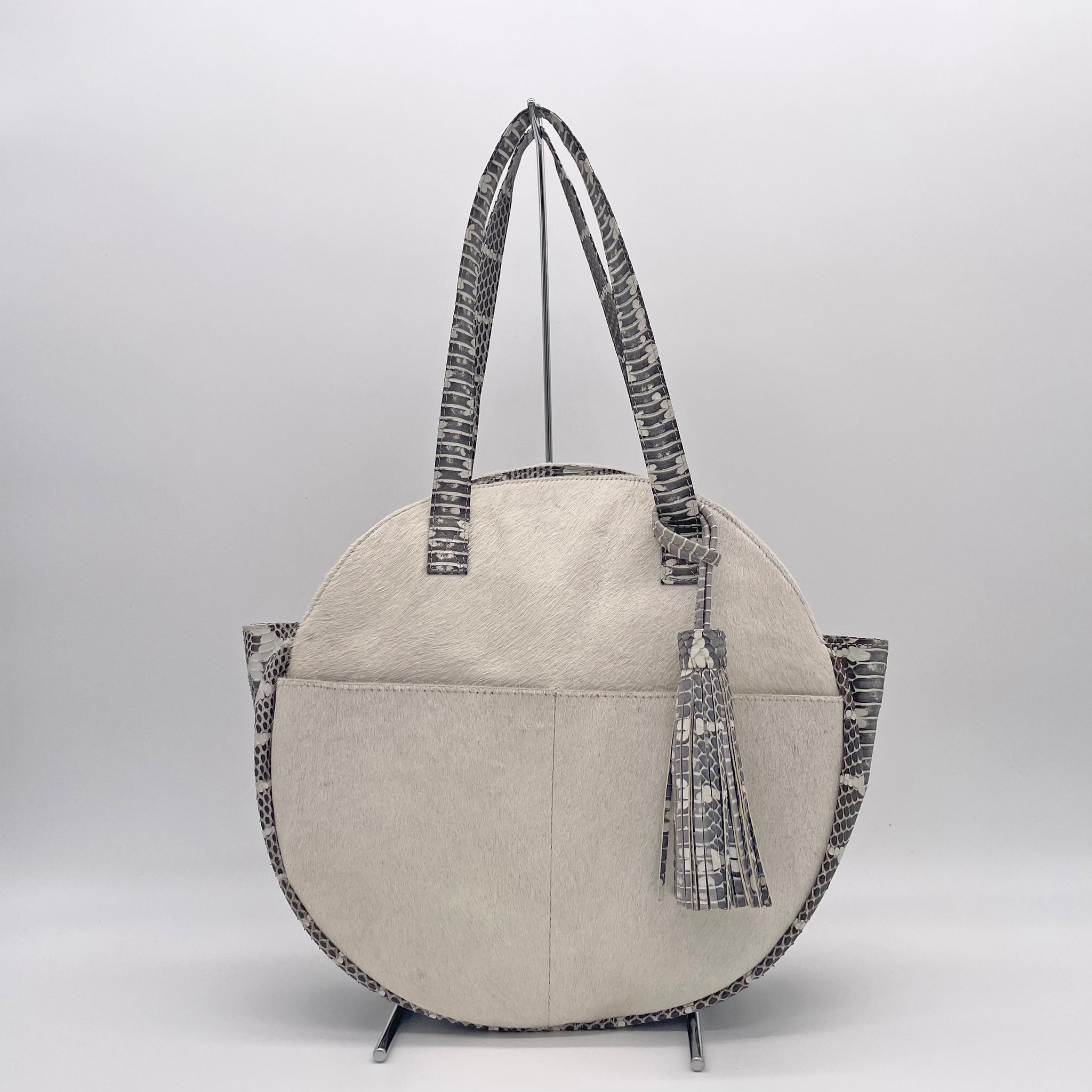 HARAKO – pliable tokyo