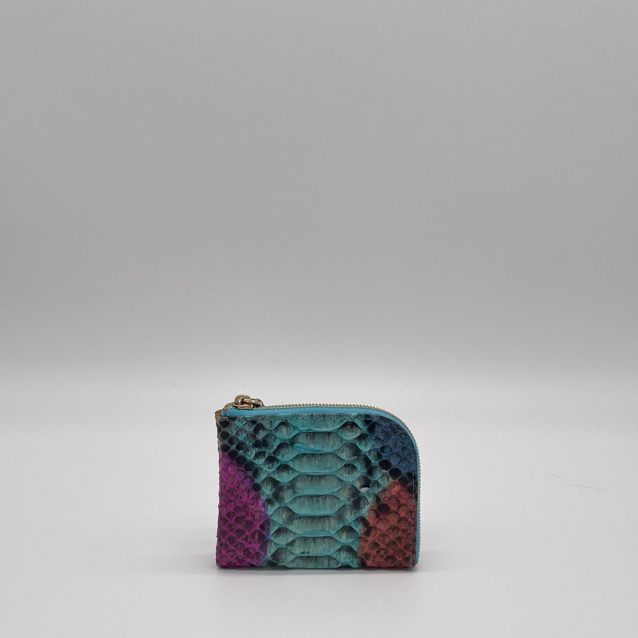 PYTHON – pliable tokyo
