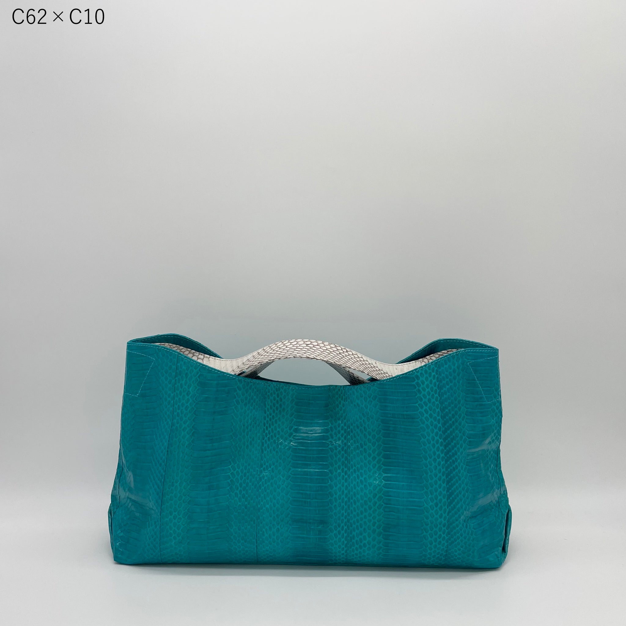 ブラックフライデー最終‼️ 新品・展示品ロサーセンBIGトートバッグ カモベージュ ZHG-B1 | Shoulder Tote ＆ Shoulder Cart Tote 《NEW ARRIVAL