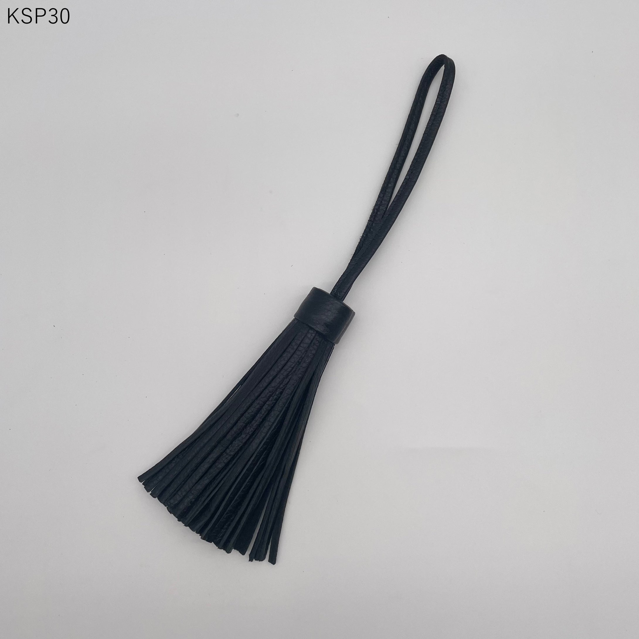 カウレザータッセル